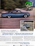 Ford 1960 05.jpg